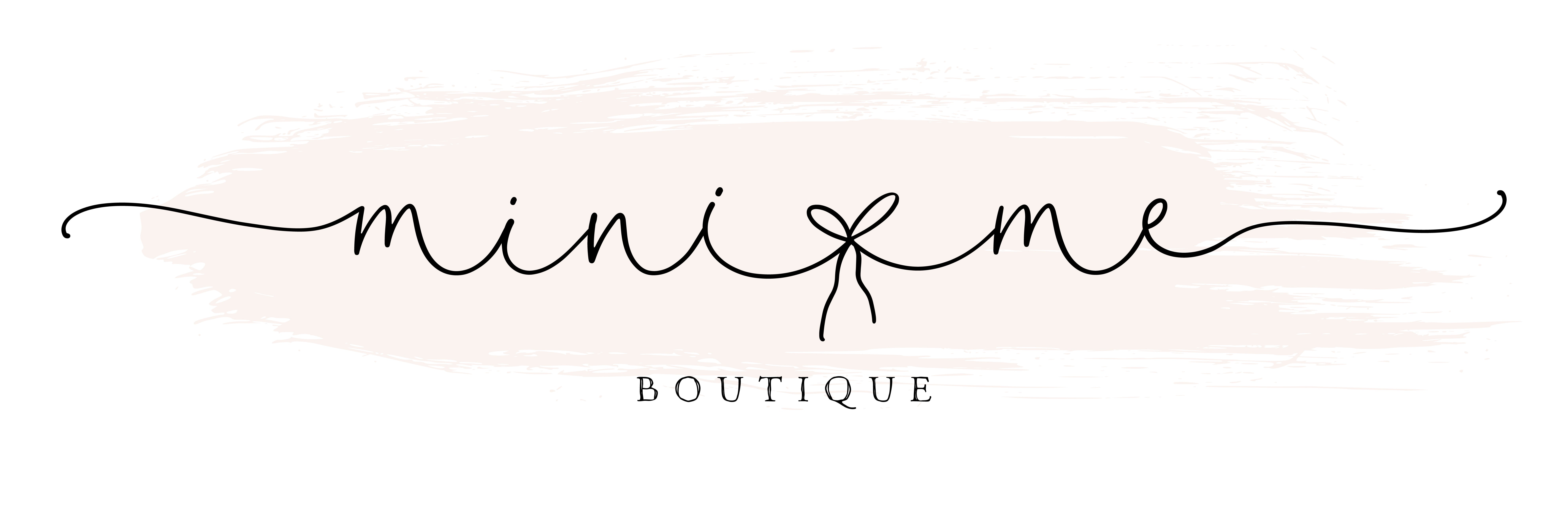 Home Mini Me Boutique